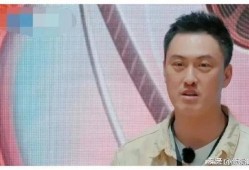 娱乐圈吃瓜爆料 吴磊,揭秘明星背后的故事