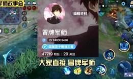 王者军师爆料视频大全最新,揭秘游戏幕后精彩瞬间