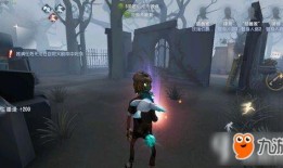 第五人格人偶师爆料视频,揭秘游戏背后惊悚真相