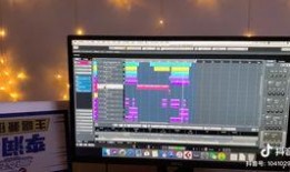 气运联盟爆料视频,神秘势力动向及未来走向深度解析