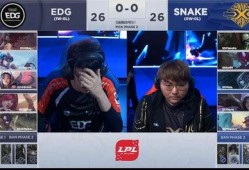 ss 24赛季最新爆料,战队阵容大洗牌，新势力崛起！