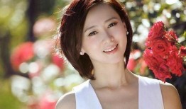 娱乐圈爆料翁虹是谁啊百度百科,娱乐圈爆料中的璀璨明星