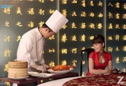 玉林腊肉爆料视频播放大全