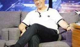 卓伟爆料倪妮视频播放,引发网友热议