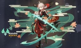 原神最新泄密角色爆料,原神最新泄密爆料揭秘