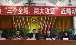 清远阳山新闻爆料热线,倾听民声，助力和谐发展