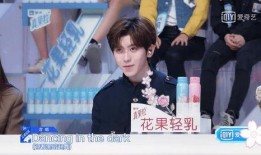 娱乐吃瓜酱光遇,娱乐吃瓜酱带你揭秘游戏背后的趣味故事