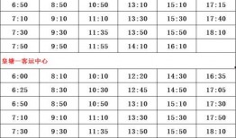 沈义人最新爆料人员名单,揭秘神秘人员名单背后的秘密