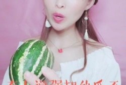 娱乐吃瓜酱打直球,揭秘娱乐圈打直球真相