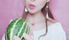 娱乐吃瓜酱打直球,揭秘娱乐圈打直球真相