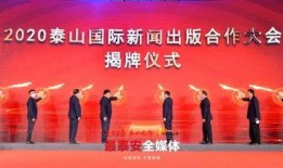 泰山领队爆料新闻,揭秘泰山登山背后的惊险故事