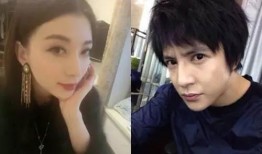 小叔叔前妻爆料视频,揭秘婚姻背后的惊人真相