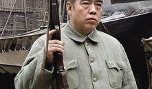 娱乐大爆料陈凯歌,揭秘娱乐大爆料的幕后故事