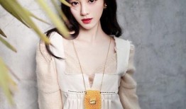 娱乐圈爆料鞠婧祎,揭秘女神背后的故事