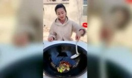 小胖娱乐吃瓜,揭秘娱乐圈那些不为人知的幕后故事