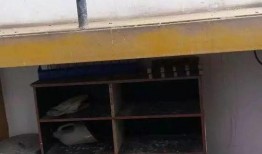 唐山出租车爆料事件最新,真相与争议交织的深夜行车惊魂