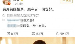 小说娱乐圈吃瓜影帝,幕后风云，星光璀璨