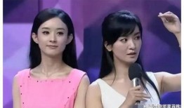 娱乐圈吃瓜爆料素材图片,揭秘明星背后的秘密与真相