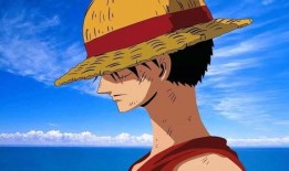 尾田爆料路飞敌人视频大全