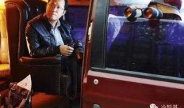 卓伟爆料倪妮视频播放,引发网友热议