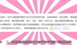 国内外媒体爆料事件视频,国内外媒体爆料事件视频背后的真相