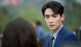 隐婚男星爆料最新消息,揭秘娱乐圈背后的婚姻真相