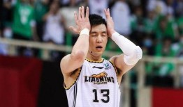 杨鸣回归最新爆料消息视频