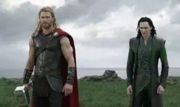 雷神没出之前的爆料视频,雷神未曝光前，神秘爆料视频背后的秘密与期待