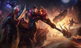 骑士人最新爆料视频,揭秘神秘事件背后的惊人真相！