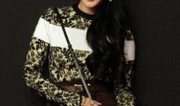 范冰冰娱乐大爆料lv,揭秘LV背后的奢华故事