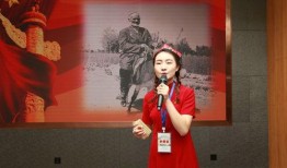 新疆导游爆料新闻视频,揭秘新疆旅游背后的真相