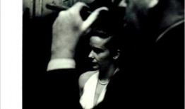 理论电影 在线观看