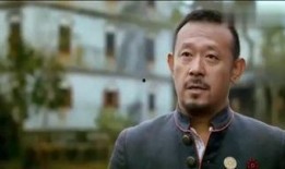 决裂在线观看,在线揭秘权力斗争背后的真相