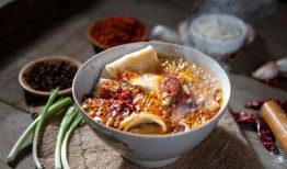 爆料西安美食视频大全,美食视频大全带你领略古城风味