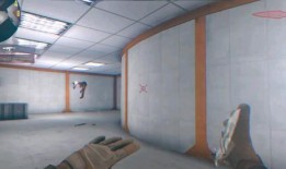 对峙2最新官方爆料