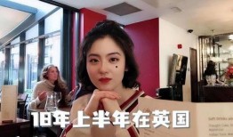 安徽女律师爆料视频播放,揭露行业乱象，正义之声响彻网络