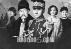 《少帅》电影在线观看,揭秘张学良传奇人生，再现民国风云岁月