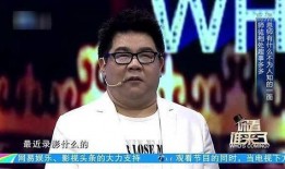 豪哥爆料杨光视频全集,杨光视频全集幕后真相大曝光