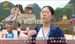 广西最新爆料新闻网视频,视频揭露惊人内幕，详情敬请关注