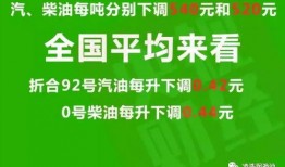 东森大健康爆料最新消息,最新健康趋势与突破性发现揭秘