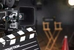 一月高招s内鬼爆料视频,独家爆料视频深度解析