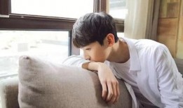 女明星被爆料怀孕视频,喜讯来袭，甜蜜孕期生活引关注