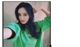 娱乐吃瓜八卦图片表情包,吃瓜群众眼中的明星表情包大赏