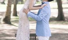 陈赫女友爆料事件视频大全,真相与争议全解析