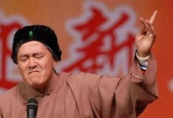 真实爆料赵本山视频播放,幕后故事与精彩瞬间