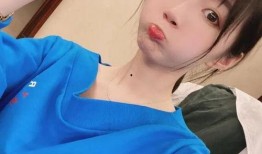 娱乐圈爆料王一博黄明昊,王一博黄明昊娱乐圈幕后故事大揭秘