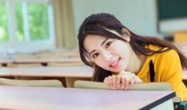 娱乐吃瓜君大学女孩