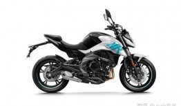 春风机车最新爆料视频