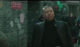 老炮儿免费在线观看,重温经典，感受江湖情怀