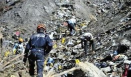 天涯最新爆料坠机案,最新坠机案背后惊人内幕曝光